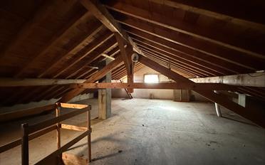 Residential building - image - 16