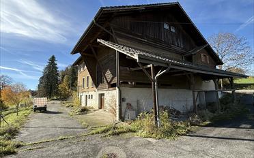 Single house 6 rooms - image - 3