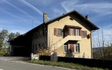 Single house 6 rooms - image - 7