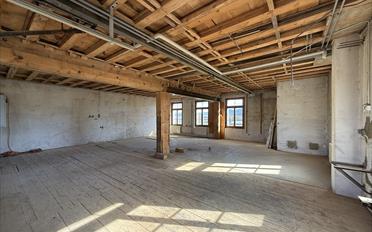 Single house 6 rooms - image - 10