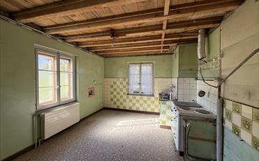 Single house 6 rooms - image - 11