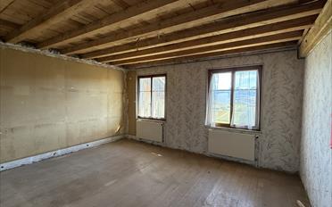 Single house 6 rooms - image - 13
