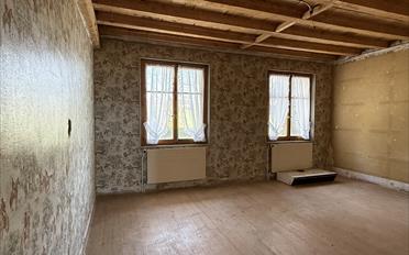 Single house 6 rooms - image - 15