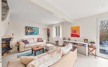 Villa 6.5 rooms - image - 4