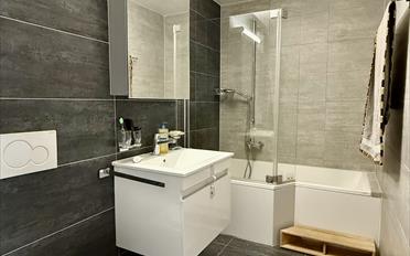 Apartment 4.5 rooms - image - 6