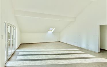 Apartment 4.5 rooms - image - 5