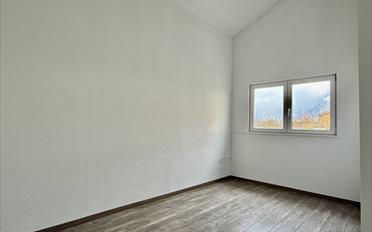 Apartment 4.5 rooms - image - 11