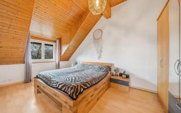 Maison jumelée 5.5 pièces - image - 13