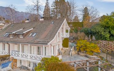 Maison jumelée 5.5 pièces - image - 20