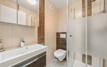 Maison jumelée 5.5 pièces - image - 7