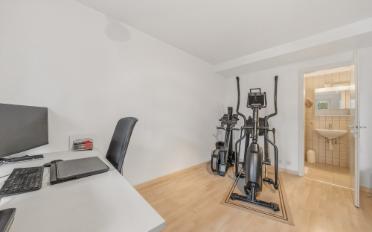 Maison jumelée 5.5 pièces - image - 17