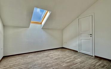 Appartement 4.5 pièces - image - 8