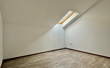Appartement 4.5 pièces - image - 11