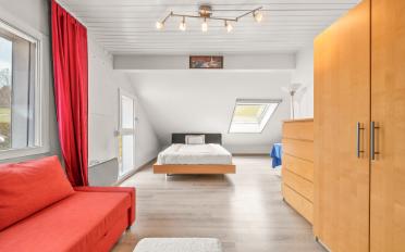 Villa 6.5 pièces - image - 8