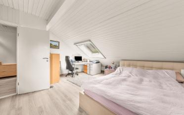 Villa 6.5 pièces - image - 8