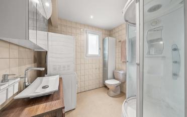 Villa 6.5 pièces - image - 10