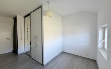 Attique 4.5 pièces - image - 7