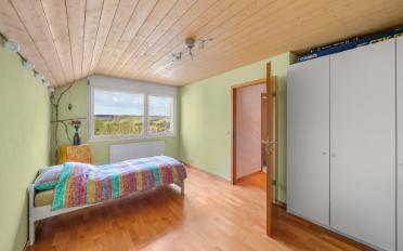 Villa 6 rooms - image - 17