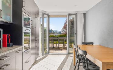 Maison 6.5 pièces - image - 3