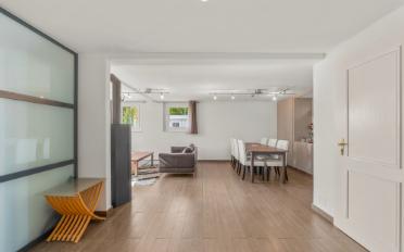 Maison 6.5 pièces - image - 5