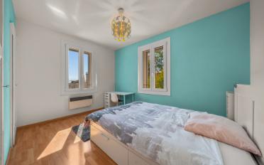 Maison 6.5 pièces - image - 9
