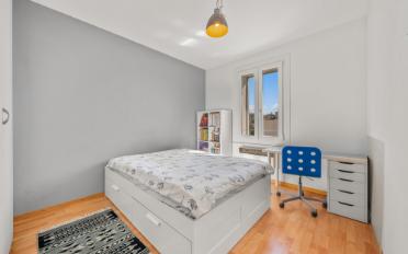 Maison 6.5 pièces - image - 10