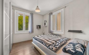 Maison 6.5 pièces - image - 11