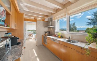 Villa 6 rooms - image - 4