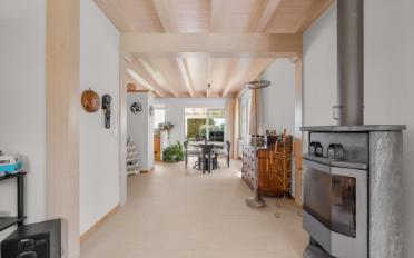Villa 6 rooms - image - 9