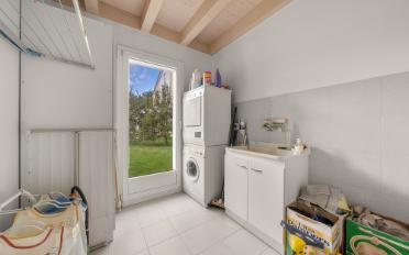 Villa 6 rooms - image - 14