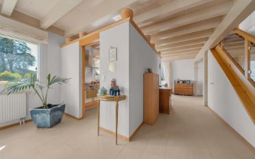 Villa 6 rooms - image - 3