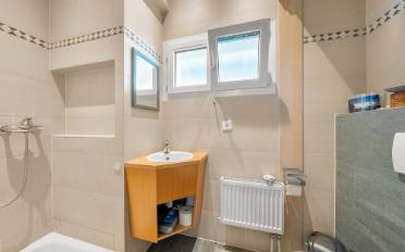 Villa 6 rooms - image - 12