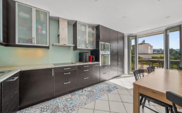 Maison 6.5 pièces - image - 3