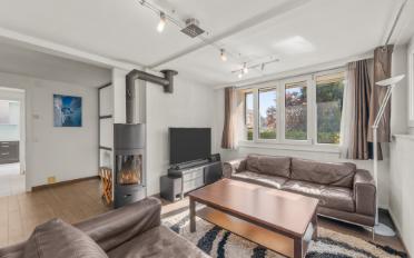 Maison 6.5 pièces - image - 7