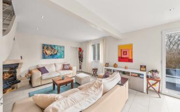 Villa 6.5 rooms - image - 6
