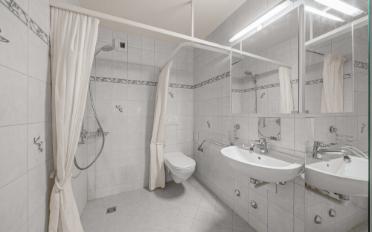 Wohnung 4.5 Zimmer - image - 7