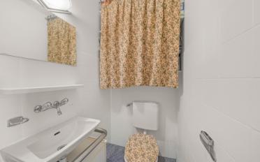 Wohnung 4.5 Zimmer - image - 10