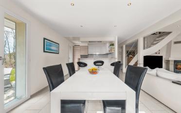 Villa 6.5 pièces - image - 4