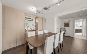 Single house 6.5 rooms - image - 8