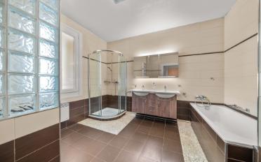 Single house 6.5 rooms - image - 14