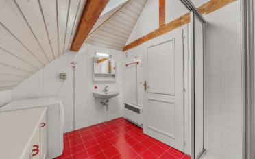 Single house 6.5 rooms - image - 17