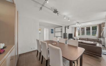 Single house 6.5 rooms - image - 8