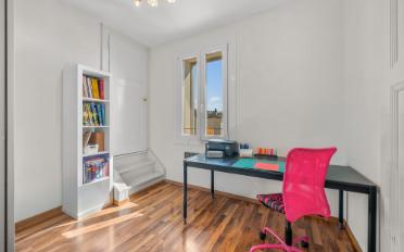 Single house 6.5 rooms - image - 12