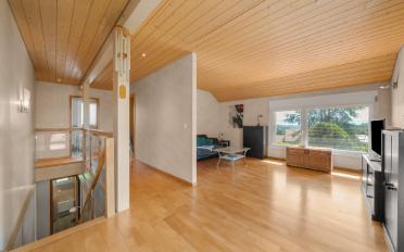 Villa 6 pièces - image - 15