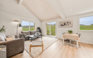 Duplex 5.5 pièces - image - 3