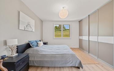 Duplex 5.5 pièces - image - 11