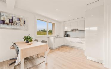 Duplex 5.5 Zimmer - image - 6