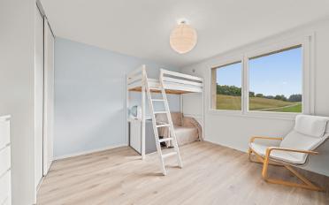Duplex 5.5 Zimmer - image - 8