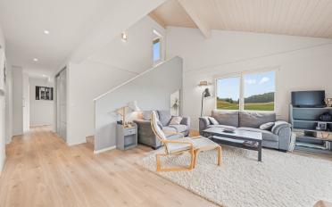 Duplex 5.5 Zimmer - image - 4