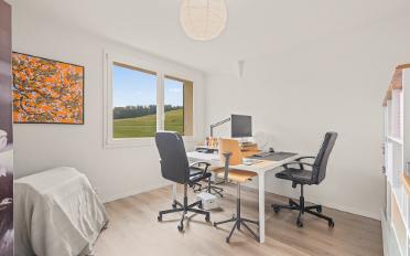 Duplex 5.5 Zimmer - image - 9
